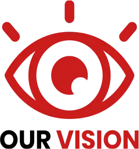 vision