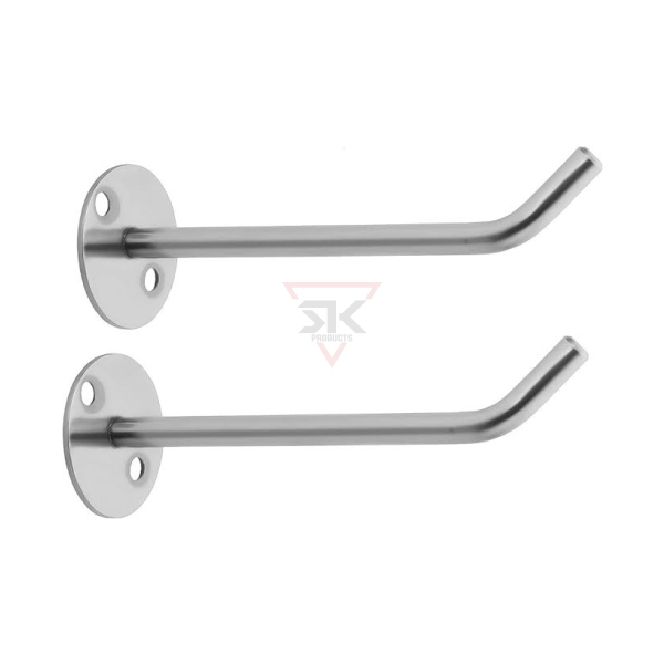 Display Hook