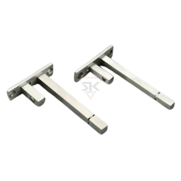 Adjustable